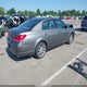 4T1BK36B97U203061 2007 Toyota Avalon Limited auction photo thumbnail 4
