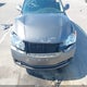 4T1BK36B97U203061 2007 Toyota Avalon Limited auction photo thumbnail 6
