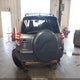2T3DK4DV5CW080484 2012 Toyota Rav4 Limited V6 auction photo thumbnail 17