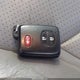 2T3DK4DV5CW080484 2012 Toyota Rav4 Limited V6 auction photo thumbnail 11