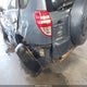2T3DK4DV5CW080484 2012 Toyota Rav4 Limited V6 auction photo thumbnail 6