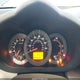 2T3DK4DV5CW080484 2012 Toyota Rav4 Limited V6 auction photo thumbnail 7