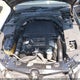 WDBGA70E7SA205715 1995 Mercedes-Benz S 500 auction photo thumbnail 10