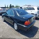 WDBGA70E7SA205715 1995 Mercedes-Benz S 500 auction photo thumbnail 3