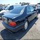 WDBGA70E7SA205715 1995 Mercedes-Benz S 500 auction photo thumbnail 4