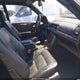 WDBGA70E7SA205715 1995 Mercedes-Benz S 500 auction photo thumbnail 5