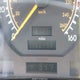 WDBGA70E7SA205715 1995 Mercedes-Benz S 500 auction photo thumbnail 7
