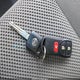 1N6AD0EV6CC412405 2012 Nissan Frontier Sv auction photo thumbnail 11