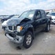 1N6AD0EV6CC412405 2012 Nissan Frontier Sv auction photo thumbnail 2