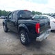 1N6AD0EV6CC412405 2012 Nissan Frontier Sv auction photo thumbnail 3