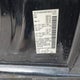 1N6AD0EV6CC412405 2012 Nissan Frontier Sv auction photo thumbnail 9