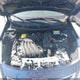 3N1CN7AP7EK440576 2014 Nissan Versa 1.6 Sv auction photo thumbnail 10