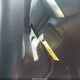 3N1CN7AP7EK440576 2014 Nissan Versa 1.6 Sv auction photo thumbnail 11