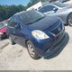 3N1CN7AP7EK440576 2014 Nissan Versa 1.6 Sv auction photo thumbnail 1