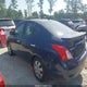 3N1CN7AP7EK440576 2014 Nissan Versa 1.6 Sv auction photo thumbnail 3