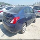 3N1CN7AP7EK440576 2014 Nissan Versa 1.6 Sv auction photo thumbnail 4