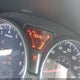 3N1CN7AP7EK440576 2014 Nissan Versa 1.6 Sv auction photo thumbnail 7