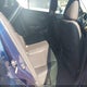 3N1CN7AP7EK440576 2014 Nissan Versa 1.6 Sv auction photo thumbnail 8