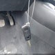 5YFEPMAE1MP222609 2021 Toyota Corolla Le auction photo thumbnail 11
