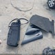 5YFEPMAE1MP222609 2021 Toyota Corolla Le auction photo thumbnail 12