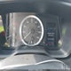5YFEPMAE1MP222609 2021 Toyota Corolla Le auction photo thumbnail 7