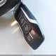 3FA6P0SUXGR103237 2016 Ford Fusion Energi Titanium auction photo thumbnail 11