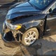 3FA6P0SUXGR103237 2016 Ford Fusion Energi Titanium auction photo thumbnail 18