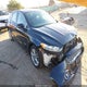 3FA6P0SUXGR103237 2016 Ford Fusion Energi Titanium auction photo thumbnail 1