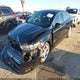 3FA6P0SUXGR103237 2016 Ford Fusion Energi Titanium auction photo thumbnail 2