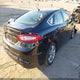 3FA6P0SUXGR103237 2016 Ford Fusion Energi Titanium auction photo thumbnail 4