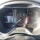 3FA6P0SUXGR103237 2016 Ford Fusion Energi Titanium auction photo thumbnail 7