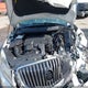 1G4PS5SK4G4172471 2016 Buick Verano Leather Group auction photo thumbnail 10