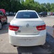 1G4PS5SK4G4172471 2016 Buick Verano Leather Group auction photo thumbnail 16