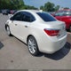 1G4PS5SK4G4172471 2016 Buick Verano Leather Group auction photo thumbnail 3