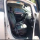 1G4PS5SK4G4172471 2016 Buick Verano Leather Group auction photo thumbnail 5