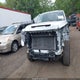 1GT49ME77MF304398 2021 GMC Sierra 2500Hd 4Wd Standard Bed Sle auction photo thumbnail 13