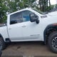 1GT49ME77MF304398 2021 GMC Sierra 2500Hd 4Wd Standard Bed Sle auction photo thumbnail 14