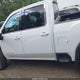 1GT49ME77MF304398 2021 GMC Sierra 2500Hd 4Wd Standard Bed Sle auction photo thumbnail 15