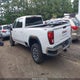 1GT49ME77MF304398 2021 GMC Sierra 2500Hd 4Wd Standard Bed Sle auction photo thumbnail 3