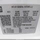 1GT49ME77MF304398 2021 GMC Sierra 2500Hd 4Wd Standard Bed Sle auction photo thumbnail 8