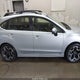 JF1GPAU66GH302571 2016 Subaru Impreza 2.0I Sport Limited auction photo thumbnail 14