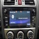 JF1GPAU66GH302571 2016 Subaru Impreza 2.0I Sport Limited auction photo thumbnail 12