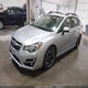 JF1GPAU66GH302571 2016 Subaru Impreza 2.0I Sport Limited auction photo thumbnail 2