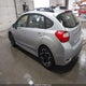 JF1GPAU66GH302571 2016 Subaru Impreza 2.0I Sport Limited auction photo thumbnail 3