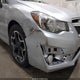 JF1GPAU66GH302571 2016 Subaru Impreza 2.0I Sport Limited auction photo thumbnail 6