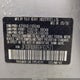 JF1GPAU66GH302571 2016 Subaru Impreza 2.0I Sport Limited auction photo thumbnail 9
