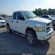 1D7HU18D43S222639 2003 Dodge Ram 1500 Slt/Laramie/St auction photo thumbnail 1