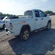 1D7HU18D43S222639 2003 Dodge Ram 1500 Slt/Laramie/St auction photo thumbnail 4
