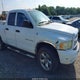 1D7HU18D43S222639 2003 Dodge Ram 1500 Slt/Laramie/St auction photo thumbnail 6