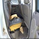 1D7HU18D43S222639 2003 Dodge Ram 1500 Slt/Laramie/St auction photo thumbnail 8